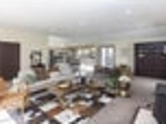 House for rent in Fendalton, Canterbury