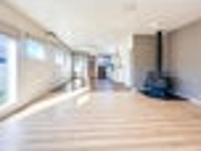 House for rent in Fendalton, Canterbury