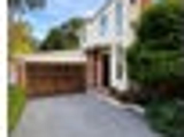 House for rent in Burnside, Fendalton-Waimari-Harewood Community