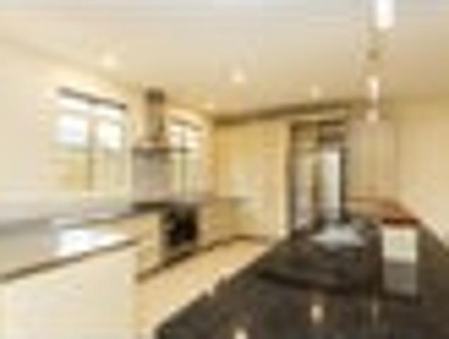 House for rent in Fendalton, Canterbury