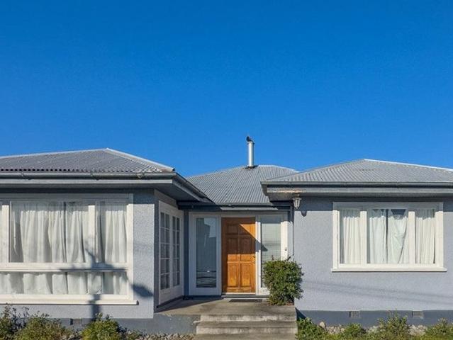 House for rent in Fendalton, Canterbury