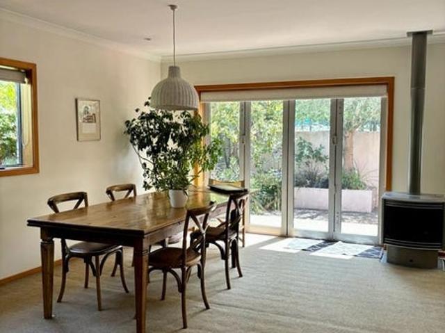 House for rent in Burnside, Fendalton-Waimari-Harewood Community