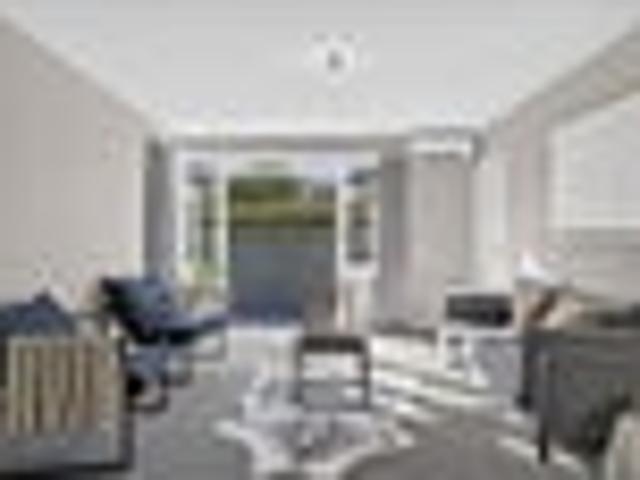 House for rent in Fendalton, Canterbury