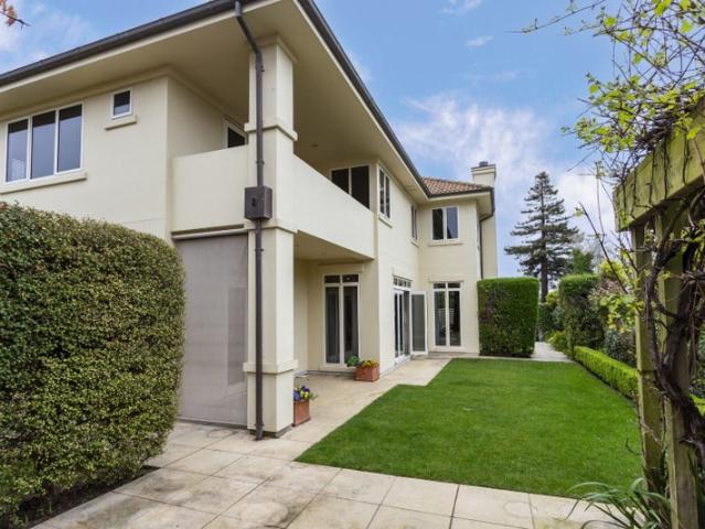 House for rent in Fendalton, Canterbury