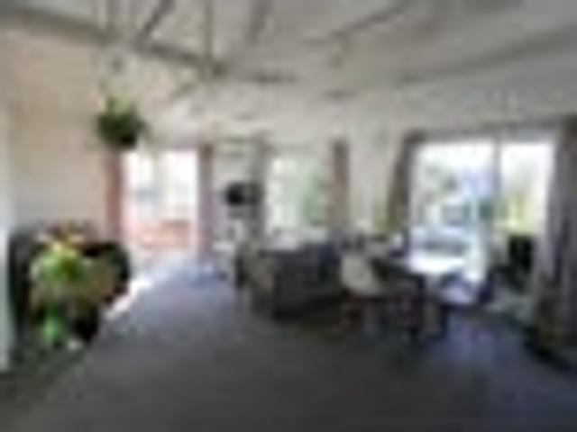 House for rent in Fendalton, Canterbury