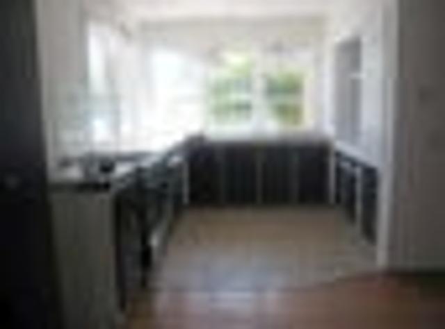 House for rent in Fendalton, Canterbury