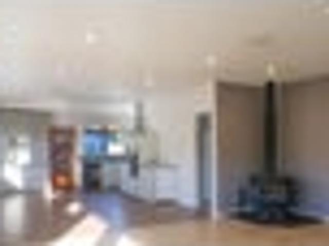 House for rent in Fendalton, Canterbury
