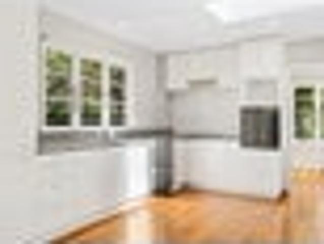 House for rent in Strowan, Fendalton-Waimari-Harewood Community