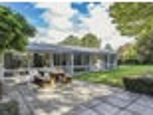 House for rent in Fendalton, Canterbury