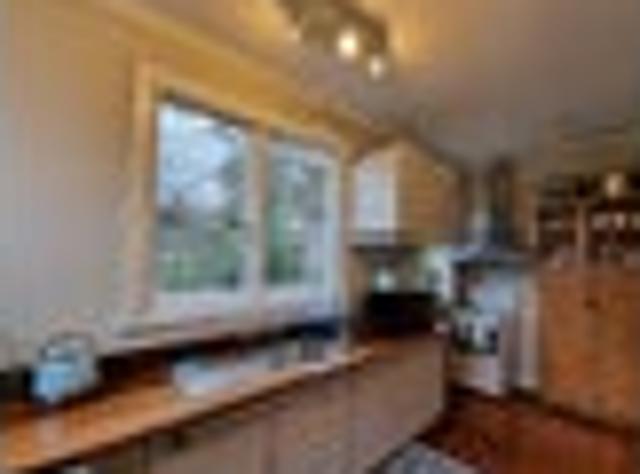 House for rent in Fendalton, Canterbury
