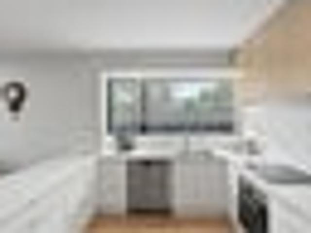 House for rent in Fendalton, Canterbury