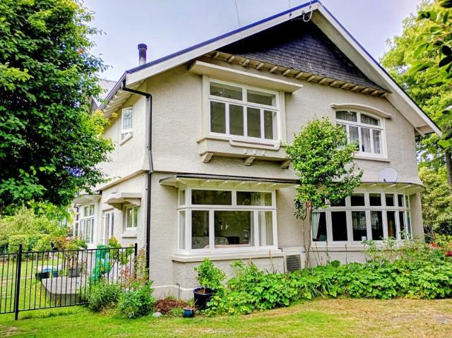 House for rent in Chaslands, Canterbury