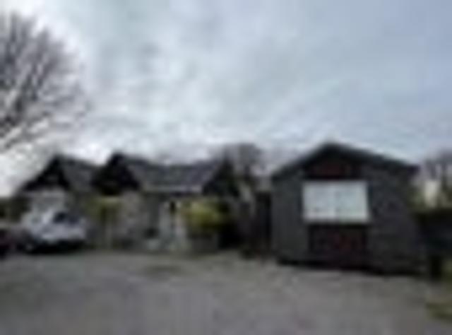 House for rent in Chaslands, Canterbury