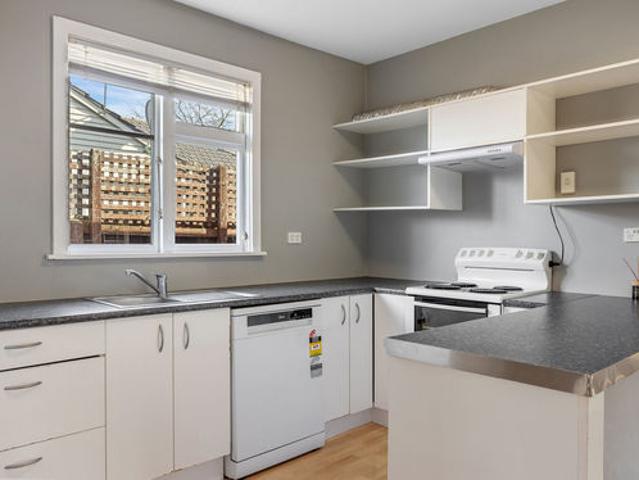 Property for sale in Canterbury