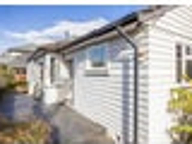 House for sale in Fendalton, Canterbury