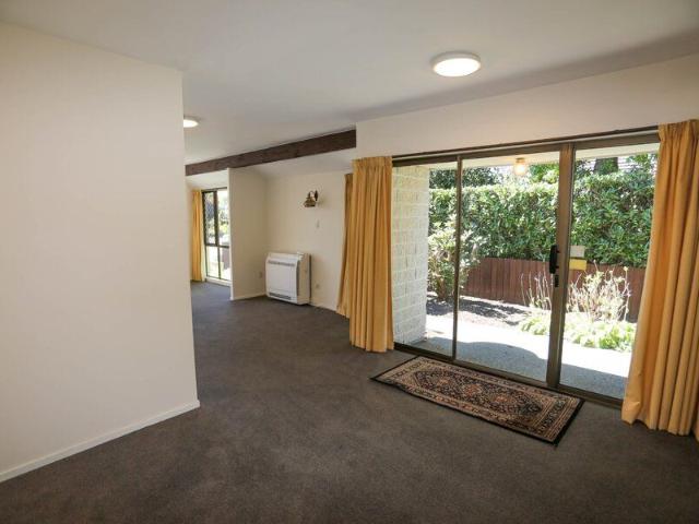 Room for rent in Fendalton, Canterbury