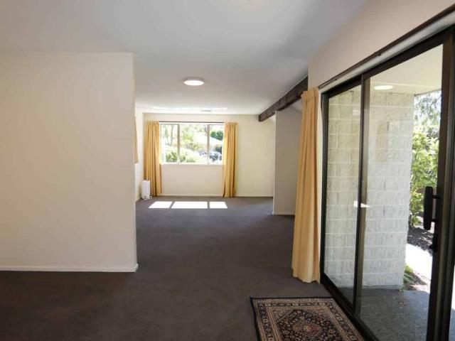 Apartment for rent in Riccarton, Canterbury