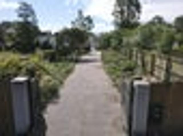 Land for sale in Fendalton, Canterbury