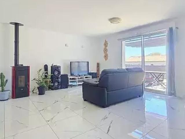 Maison vente à Fendeille, Aude