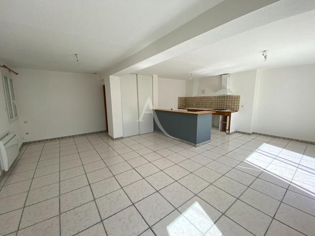 Appartement vente à Fendeille, Aude