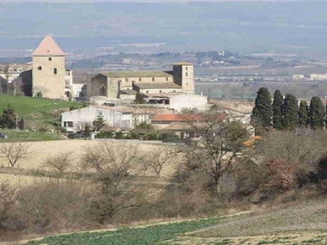 Terrain vente à Carcassonne, Fendeille