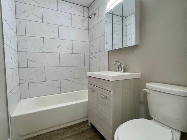 Property for rent in Lisle, Illinois