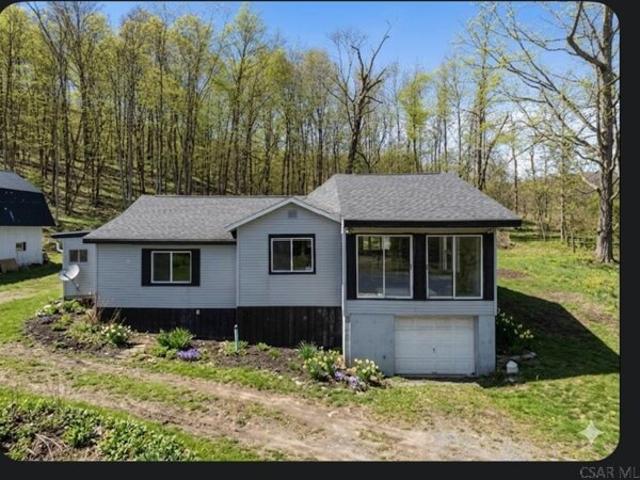 House for sale in Pennsylvania