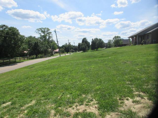 Land for sale in Campbell, Kentucky