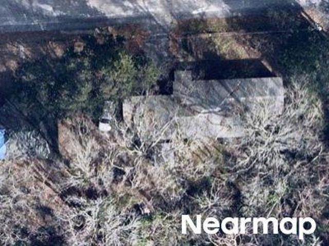 House for sale in Walterboro, South Carolina