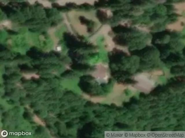 Property for sale in Shasta, California