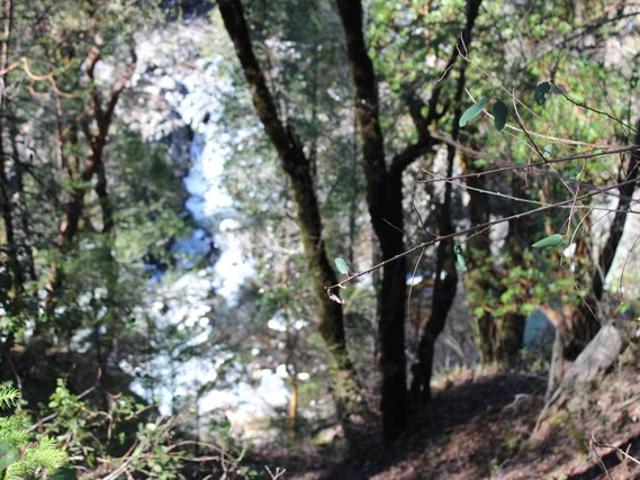 Land for sale in Shasta, California