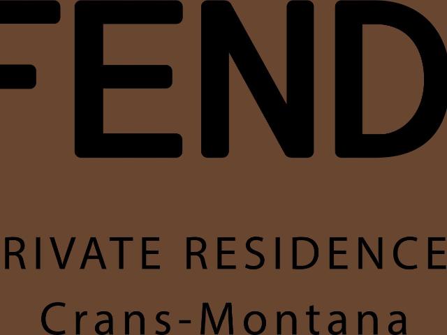 Immobilie kaufen in Crans-Montana, Wallis