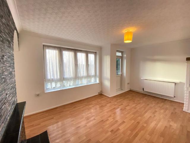 Room for rent in Canning Town, Greater London