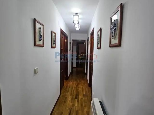 Apartamento en alquiler en Fene, Ferrol
