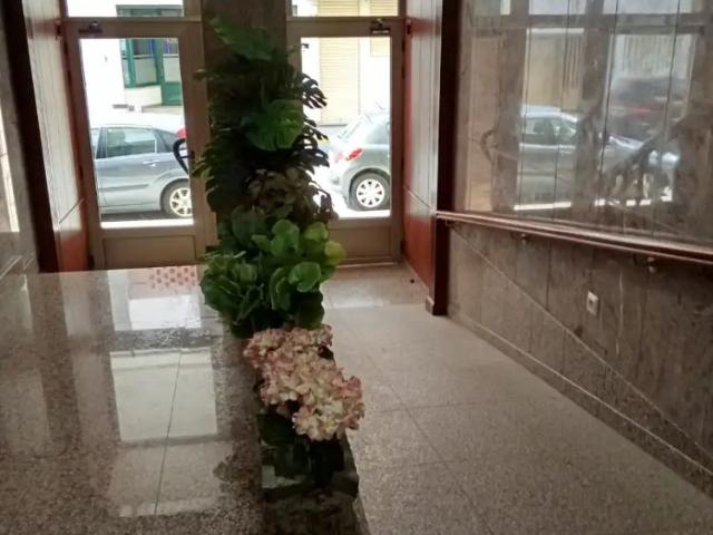 Apartamento en alquiler en Ferrol, Galicia