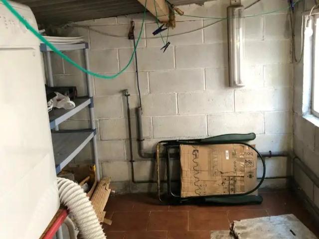 Apartamento en alquiler en Maniños, Ferrol