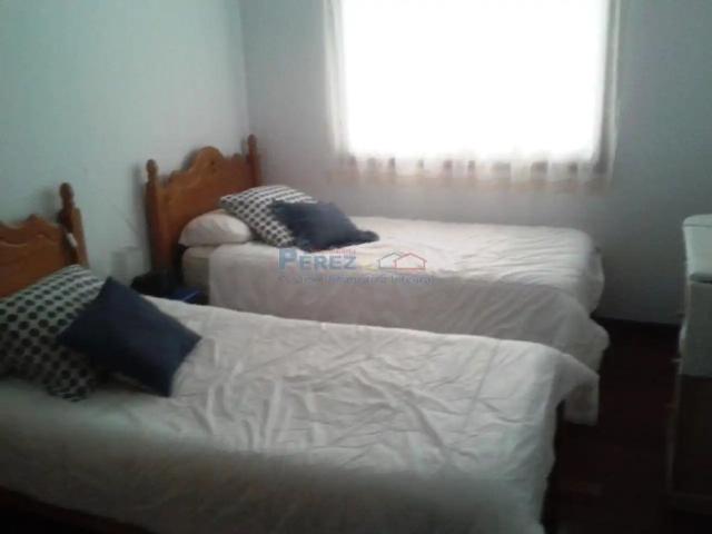 Apartamento en alquiler en Ferrol, Galicia