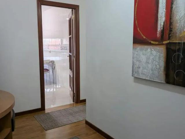 Apartamento en alquiler en Ferrol, Galicia