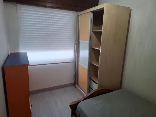 Apartamento en alquiler en Fene, Ferrol