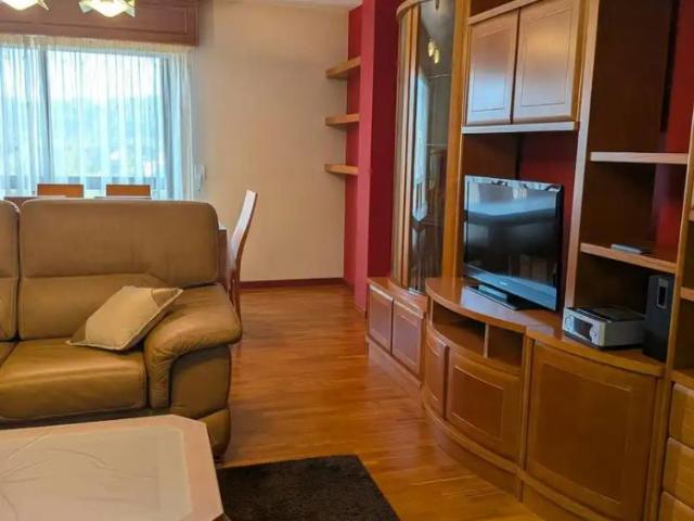 Apartamento en alquiler en Ferrol, Galicia
