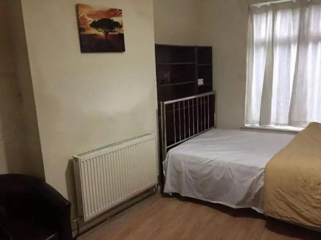 Apartment for rent in Georgia, Greater Manchester