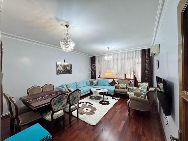 Muratpaşa, Antalya içerisinde kiralık mülk