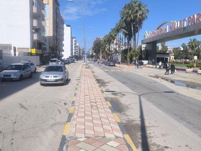 İskenderun, Hatay içerisinde kiralık mülk