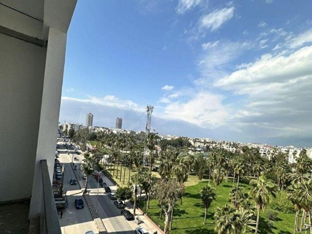 Cumhuriyet Mah., İskenderun içerisinde satılık mülk