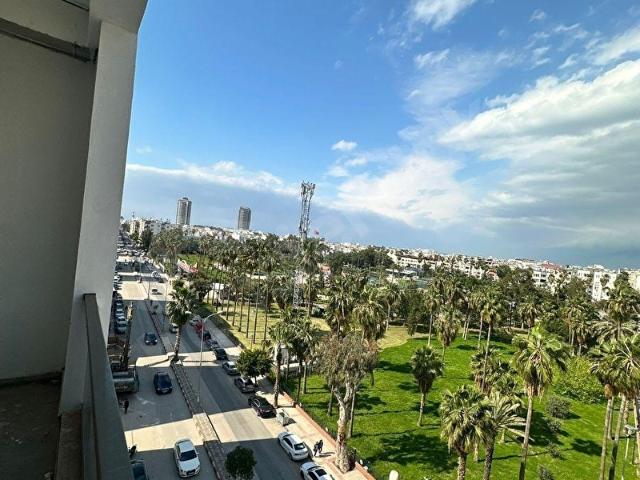İskenderun, Hatay içerisinde satılık mülk