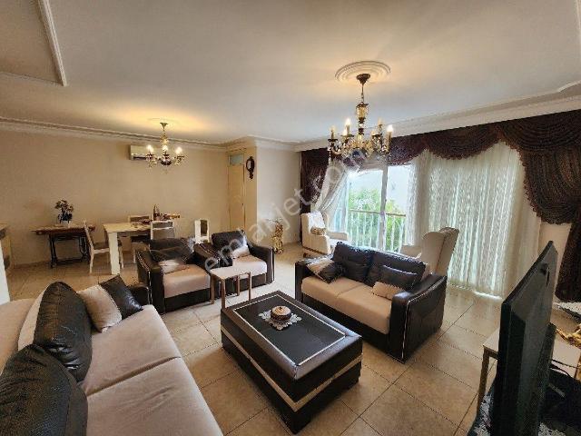 Cumhuriyet Mah., İskenderun içerisinde kiralık mülk