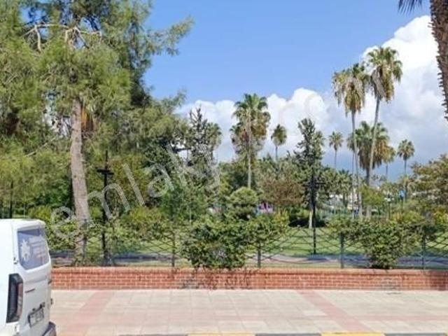 İskenderun, Hatay içerisinde satılık mülk