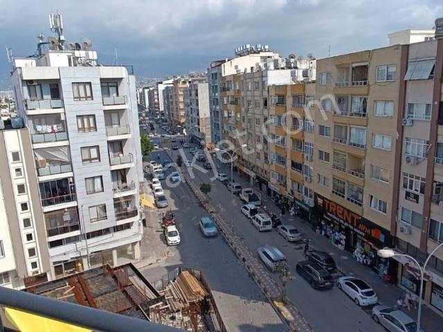 İskenderun, Hatay içerisinde satılık mülk