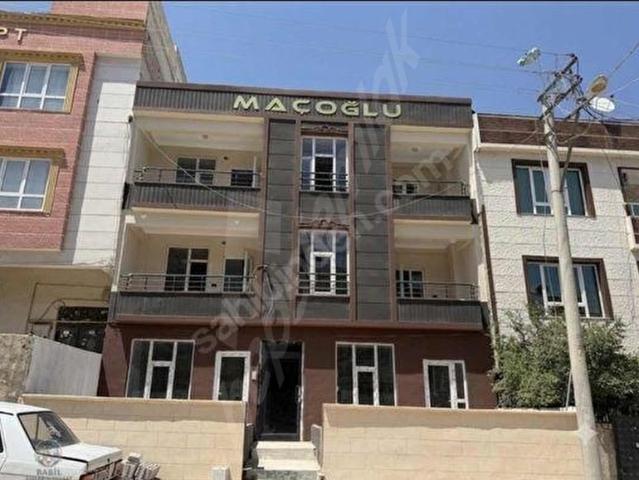 Şanlıurfa Merkez, Şanliurfa içerisinde satılık mülk