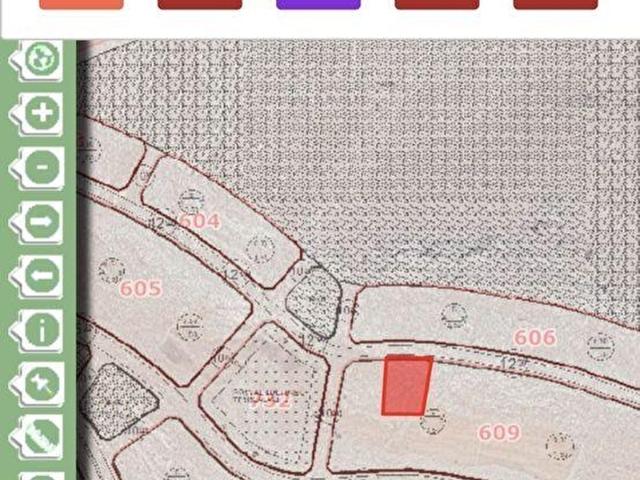 Şanlıurfa Merkez, Şanliurfa içerisinde satılık Arsa